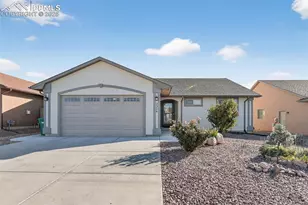 2326 Cliffmoor Ln, Pueblo, CO 81008 - Photo 34