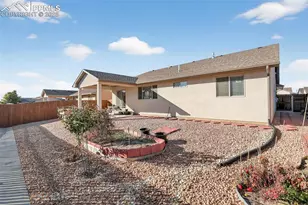 2326 Cliffmoor Ln, Pueblo, CO 81008 - Photo 28