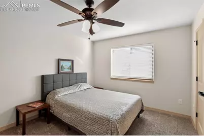 2326 Cliffmoor Lane, Pueblo, CO 81008 - Photo 18