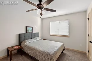 2326 Cliffmoor Ln, Pueblo, CO 81008 - Photo 18