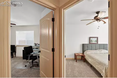 2326 Cliffmoor Lane, Pueblo, CO 81008 - Photo 20