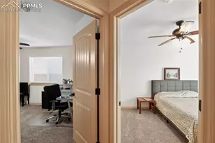 2326 Cliffmoor Ln, Pueblo, CO 81008 - Photo 20