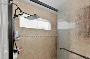 2326 Cliffmoor Ln, Pueblo, CO 81008 - Photo 22