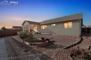 2326 Cliffmoor Ln, Pueblo, CO 81008 - Photo 26