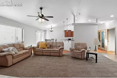 2326 Cliffmoor Lane, Pueblo, CO 81008 - Photo 4