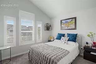 6600 Vistancia Ave., Colorado Springs, CO 80922 - Photo 6