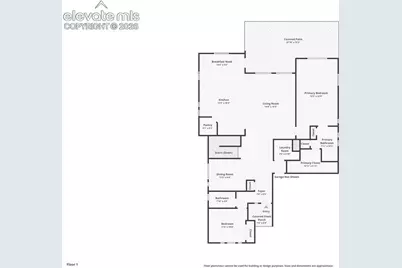 6600 Vistancia Avenue, Colorado Springs, CO 80922 - Photo 24