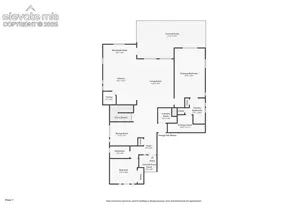 6600 Vistancia Ave., Colorado Springs, CO 80922 - Photo 24