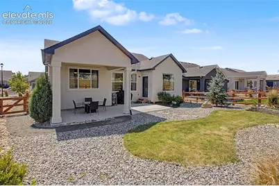 6600 Vistancia Avenue, Colorado Springs, CO 80922 - Photo 22