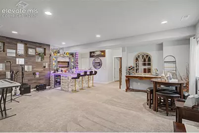 6600 Vistancia Avenue, Colorado Springs, CO 80922 - Photo 18