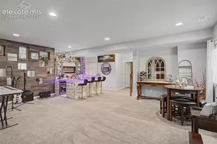 6600 Vistancia Ave., Colorado Springs, CO 80922 - Photo 18