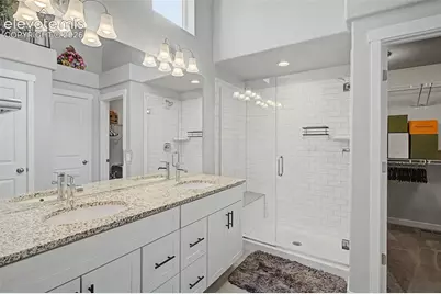 6600 Vistancia Avenue, Colorado Springs, CO 80922 - Photo 16