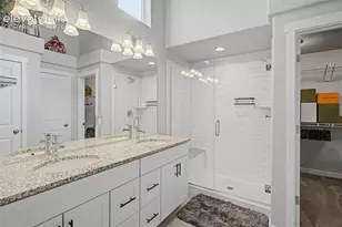 6600 Vistancia Ave., Colorado Springs, CO 80922 - Photo 16
