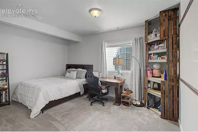 6600 Vistancia Avenue, Colorado Springs, CO 80922 - Photo 20