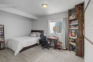 6600 Vistancia Ave., Colorado Springs, CO 80922 - Photo 20