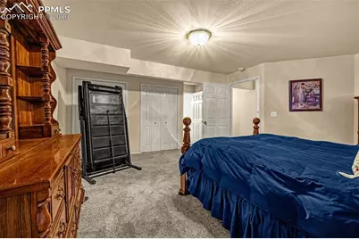 1310 Bison Ridge Drive, Colorado Springs, CO 80919 - Photo 32