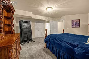 1310 Bison Ridge Dr, Colorado Springs, CO 80919 - Photo 32