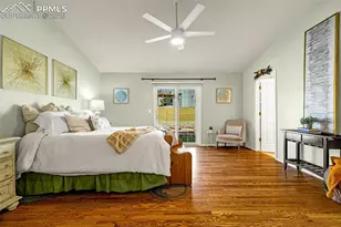 1310 Bison Ridge Dr, Colorado Springs, CO 80919 - Photo 12