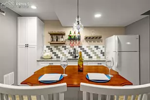 1310 Bison Ridge Dr, Colorado Springs, CO 80919 - Photo 28