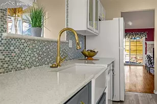 1310 Bison Ridge Dr, Colorado Springs, CO 80919 - Photo 8