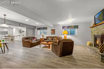 1310 Bison Ridge Drive, Colorado Springs, CO 80919 - Photo 24