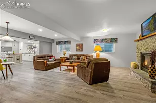 1310 Bison Ridge Dr, Colorado Springs, CO 80919 - Photo 24