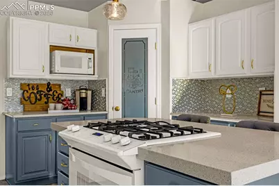 1310 Bison Ridge Drive, Colorado Springs, CO 80919 - Photo 10