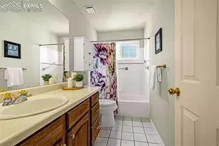 1310 Bison Ridge Dr, Colorado Springs, CO 80919 - Photo 20