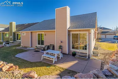 1310 Bison Ridge Drive, Colorado Springs, CO 80919 - Photo 34