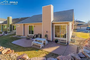 1310 Bison Ridge Dr, Colorado Springs, CO 80919 - Photo 34