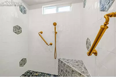 1310 Bison Ridge Drive, Colorado Springs, CO 80919 - Photo 18