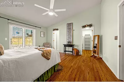 1310 Bison Ridge Drive, Colorado Springs, CO 80919 - Photo 14