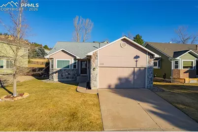 1310 Bison Ridge Drive, Colorado Springs, CO 80919 - Photo 42