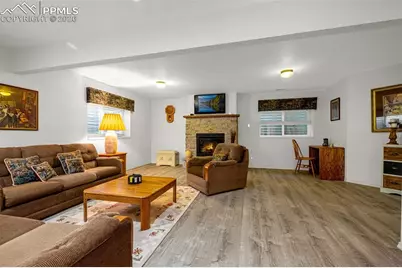 1310 Bison Ridge Drive, Colorado Springs, CO 80919 - Photo 26