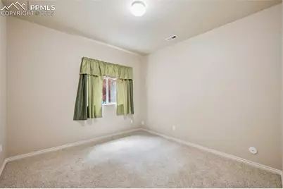 9659 Carriage Creek Point, Colorado Springs, CO 80920 - Photo 24