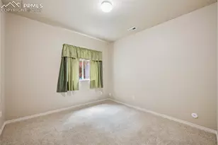 9659 Carriage Creek Point, Colorado Springs, CO 80920 - Photo 24