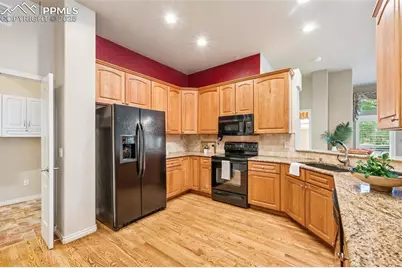 9659 Carriage Creek Point, Colorado Springs, CO 80920 - Photo 12