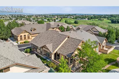 9659 Carriage Creek Point, Colorado Springs, CO 80920 - Photo 4