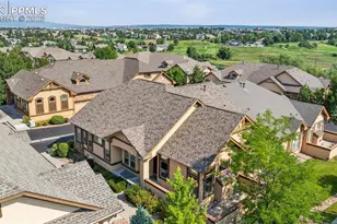 9659 Carriage Creek Point, Colorado Springs, CO 80920 - Photo 4