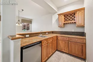 9659 Carriage Creek Point, Colorado Springs, CO 80920 - Photo 28