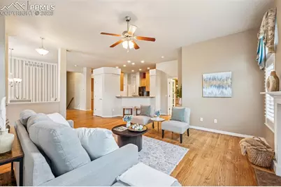 9659 Carriage Creek Point, Colorado Springs, CO 80920 - Photo 8
