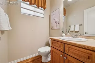 9659 Carriage Creek Point, Colorado Springs, CO 80920 - Photo 22