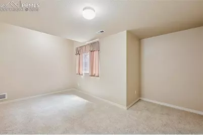 9659 Carriage Creek Point, Colorado Springs, CO 80920 - Photo 26