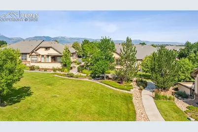 9659 Carriage Creek Point, Colorado Springs, CO 80920 - Photo 32