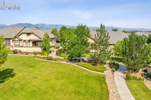 9659 Carriage Creek Point, Colorado Springs, CO 80920 - Photo 32