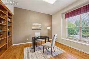 9659 Carriage Creek Point, Colorado Springs, CO 80920 - Photo 20