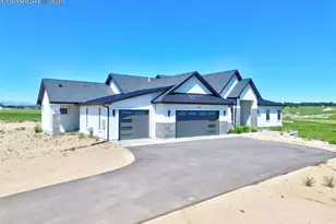 17170 Early Lgt Dr, Colorado Springs, CO 80908 - Photo 2