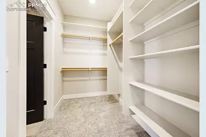 17170 Early Light Drive, Colorado Springs, CO 80908 - Photo 46