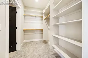 17170 Early Lgt Dr, Colorado Springs, CO 80908 - Photo 46