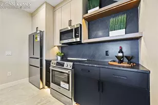 17170 Early Lgt Dr, Colorado Springs, CO 80908 - Photo 18